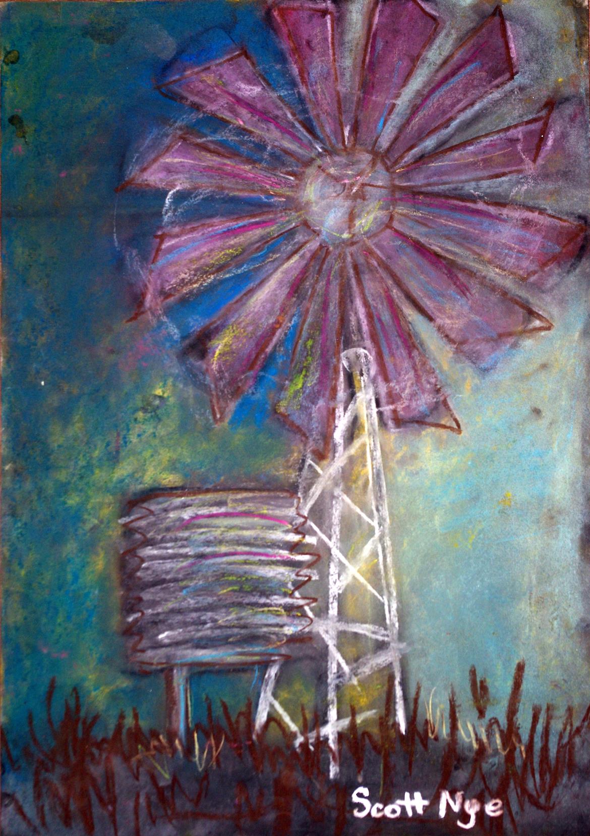 Windmill2