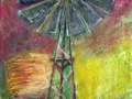Windmill1