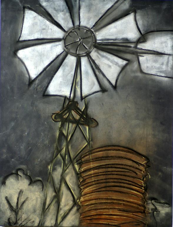 Windmill5